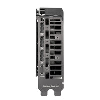 DUAL-RTX3060TI-O8GD6X  ASUS  Componentes Informáticos Panamá [ec7651ad-c7ca-462b-8094-52ba10a13e95]