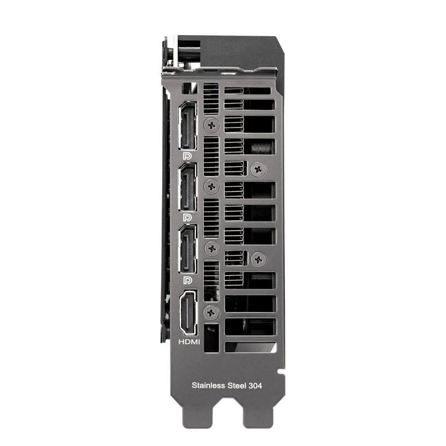 DUAL-RTX3060TI-O8GD6X  ASUS  Componentes Informáticos Panamá [ec7651ad-c7ca-462b-8094-52ba10a13e95]