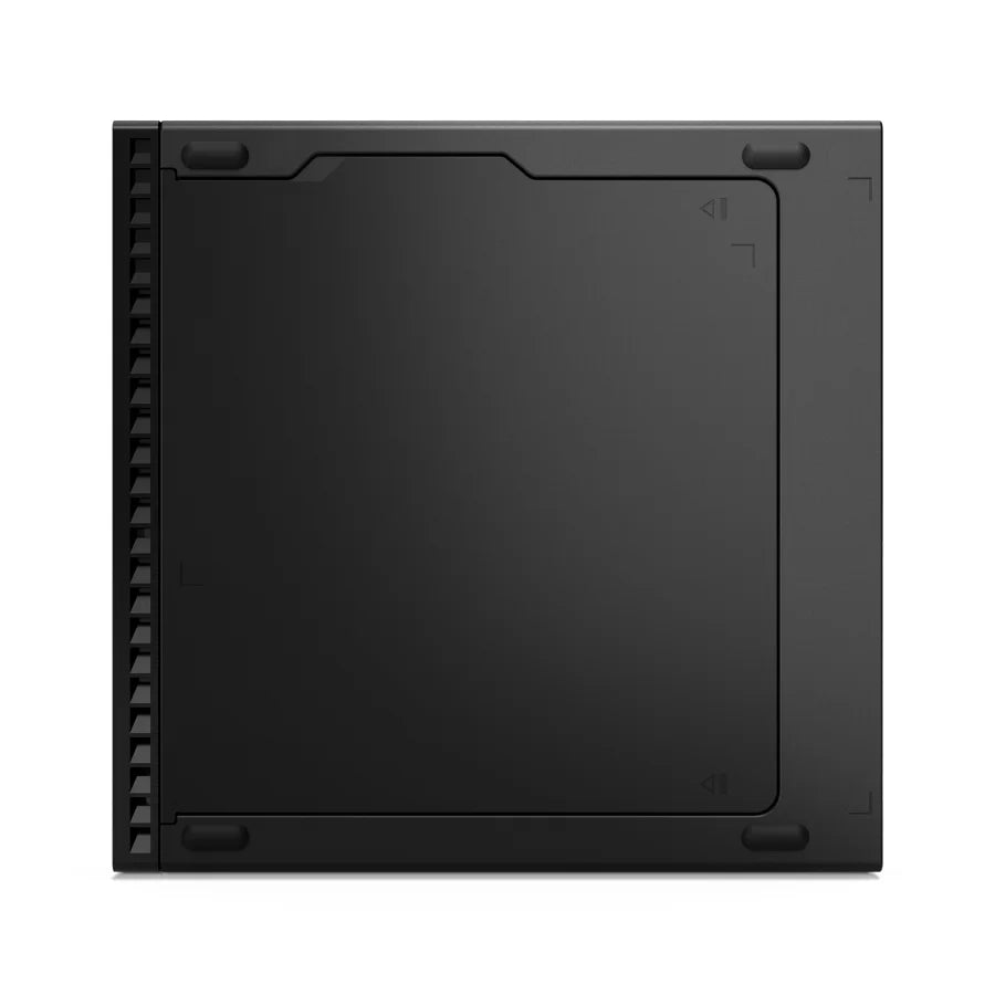 11T4S29Y00  Lenovo  Computadores Panamá [ec7e0bc3-19b6-4502-8f93-894cbfc37703]