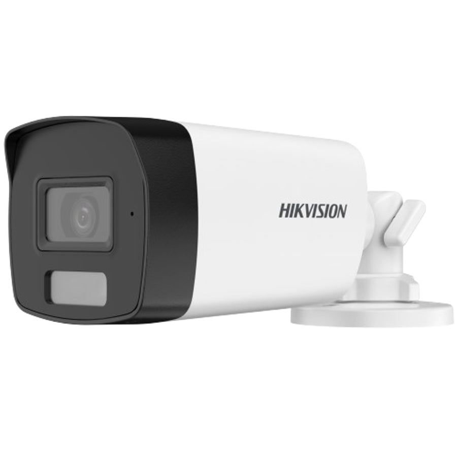 DS-2CE17K0T-EXLF  Hikvision  Vigilancia de Video Panamá [ec80b024-a6bf-4472-aa28-79e617a94a88]