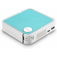 M1MINIPLUS  Viewsonic  Proyectores Panamá [ec8a27af-4b86-40bc-9883-a047546931b3]