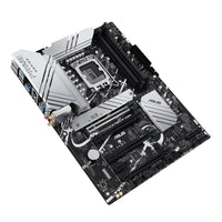 PRIME Z790-P WIFI  ASUS  Componentes Informáticos Panamá [ec8bade3-567d-4454-8355-2bd8385e2334]