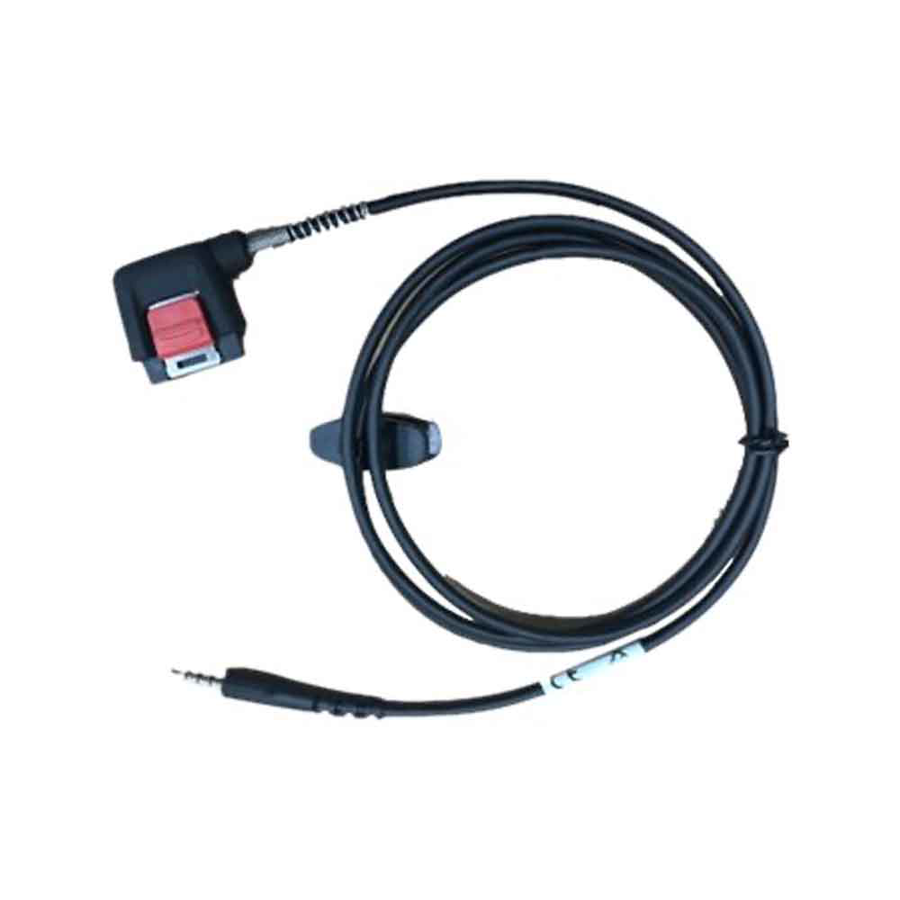 CBL-HS2100-12S1-01  Zebra  Connectivity Panamá