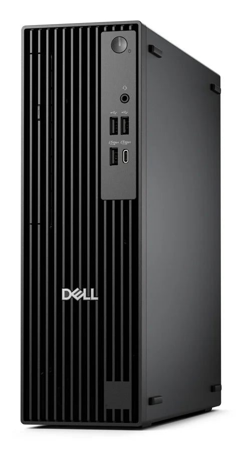 PJ4F4  Dell  Computadores Panamá [ec906309-8637-46ee-9eb9-668548f0275d]