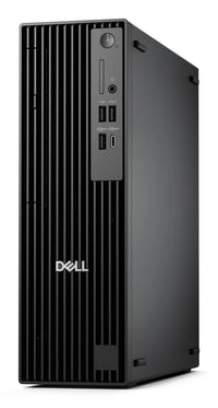 RWKJK  Dell  Computadores Panamá [ec95303d-b446-4ba1-bf85-68e20a4d6faa]