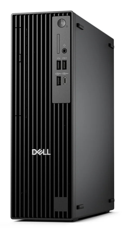 RWKJK  Dell  Computadores Panamá [ec95303d-b446-4ba1-bf85-68e20a4d6faa]