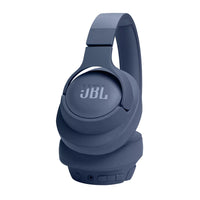JBLT720BTBLUAM  JBL  Audio y Video Panamá [ec9938b2-4a74-481f-b690-0bcab1507c9d]