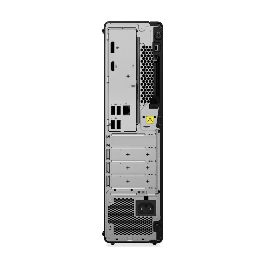 12U3001UFJ  Lenovo  Computadores Panamá [ec9f88a6-978d-4f12-94ec-cc2766a4caf6]