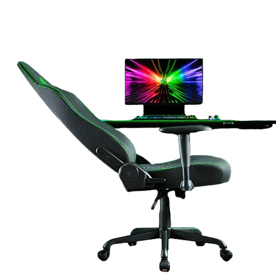 RZ38-05310100-R3UA  Razer  Muebles Panamá [eca08484-66ac-46c4-a3a5-b47a82704c90]