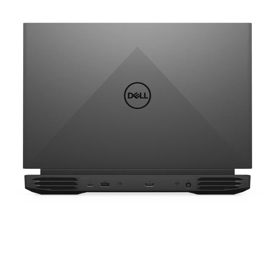 5K8TG  Dell  Computadores Panamá [eca16e66-d8f4-4570-b9fc-1c184f5a05fa]