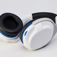 75X29AA  HyperX  Periféricos Panamá [eca21151-88b3-4fc1-8bdc-988c3cd828ff]