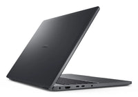 5GH0W  Dell  Computadores Panamá [eca41b54-2344-47e9-91f0-8d1463ff64e6]
