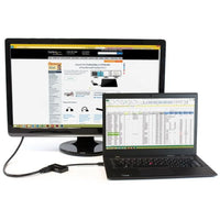 MDP2HDVGA  StarTech.com  Accesorios para Computadores Panamá [ecb42bb9-d64d-492b-9bec-22191c363dde]