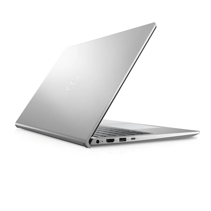 W0VN1  Dell  Computadores Panamá [ecb84f55-fb0a-45d4-aa27-e49edaf906d2]