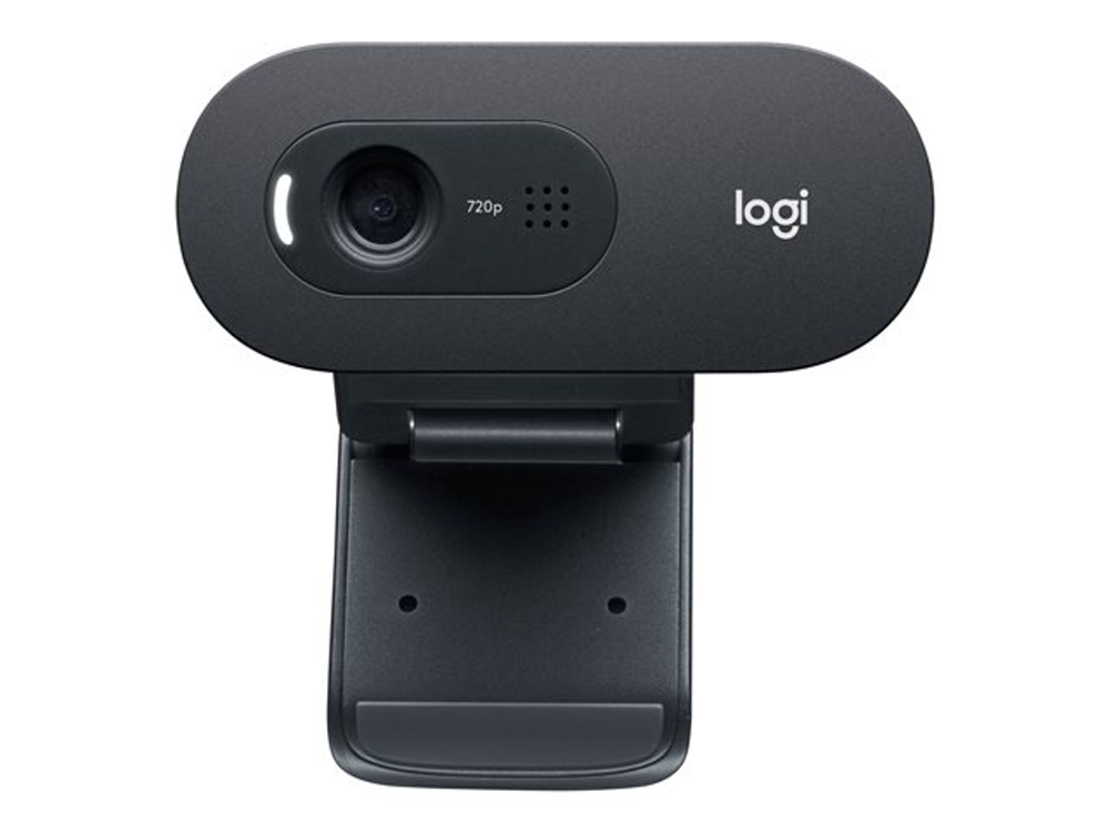 960-001367  Logitech  Cámaras & Videocámaras Panamá
