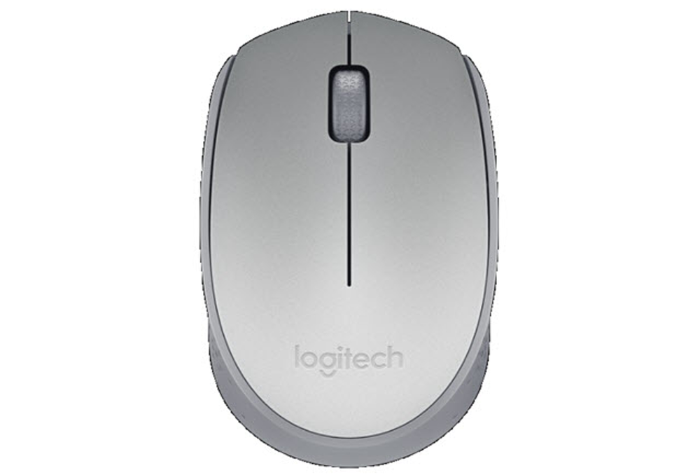 910-005334  Logitech  Periféricos Panamá