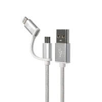 KAC-210SV  Klip Xtreme  Accesorios para Computadores Panamá [ecca6645-ec46-452d-9f6b-e914c61fdd01]
