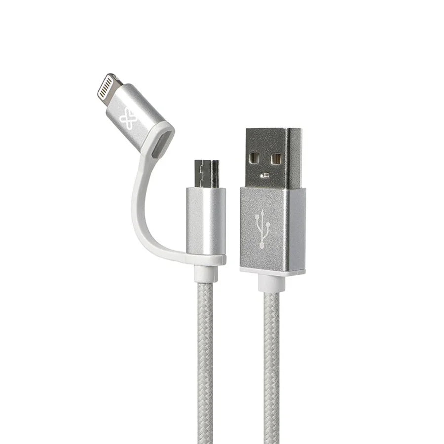 KAC-210SV  Klip Xtreme  Accesorios para Computadores Panamá [ecca6645-ec46-452d-9f6b-e914c61fdd01]