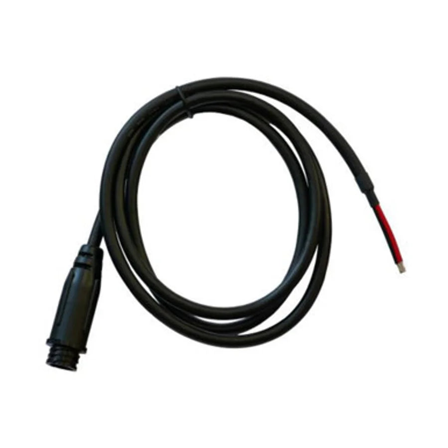 CBL-ET-ADPA1-1  Zebra  Accesorios Panamá [ecce9b22-6352-4f1a-a977-7c7cfd66db56]