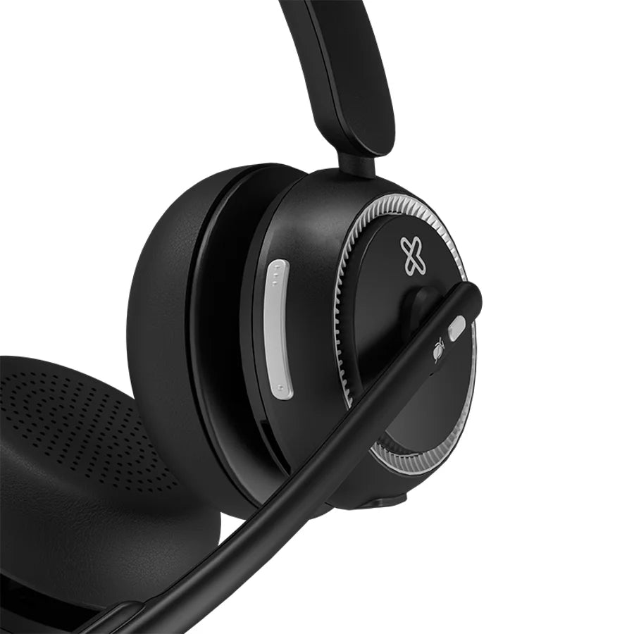 KCH-910  Klip Xtreme  Periféricos Panamá [ecd3c75b-8310-416e-8fd4-1dc085baa03c]
