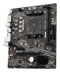 824142224007  MSI  Componentes Informáticos Panamá [ecd566ed-8637-4110-93d6-91506eedd7d8]