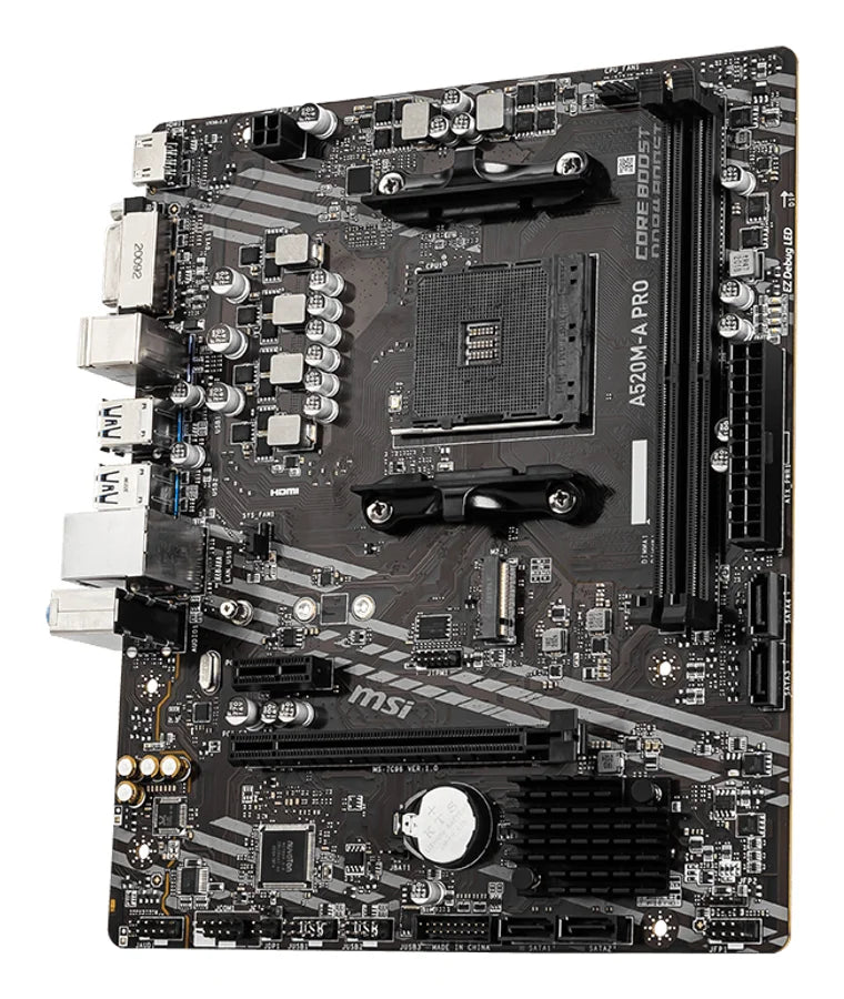 824142224007  MSI  Componentes Informáticos Panamá [ecd566ed-8637-4110-93d6-91506eedd7d8]