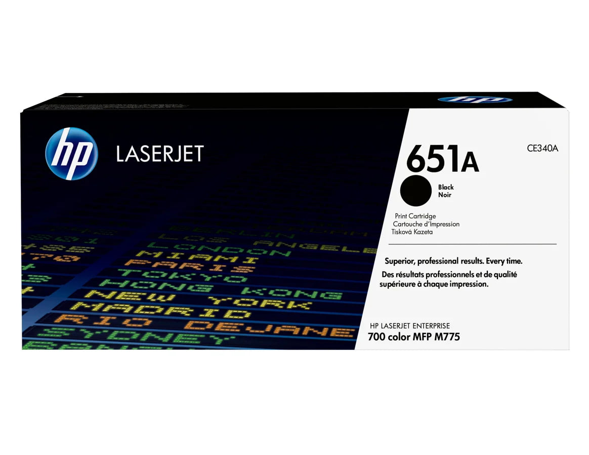 CE340A  HP  Consumibles y Media Panamá [ecd81062-1ffa-40c4-85ed-d97049505e74]