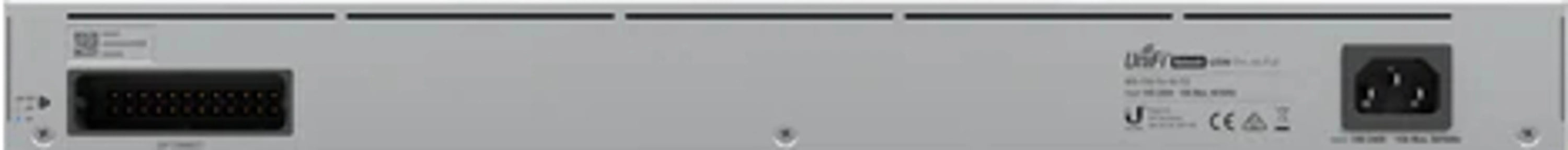 USW-Pro-48-POE  Ubiquiti  Redes Panamá [ecd99518-c9b0-47df-a98c-e5880f4be40d]