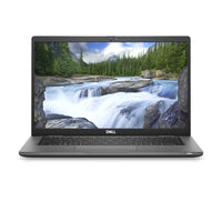 L733i5ADs8256W11D3PSXCTO  Dell  Computadores Panamá [ecdbef77-24f0-4fad-8eec-db6580941aa6]
