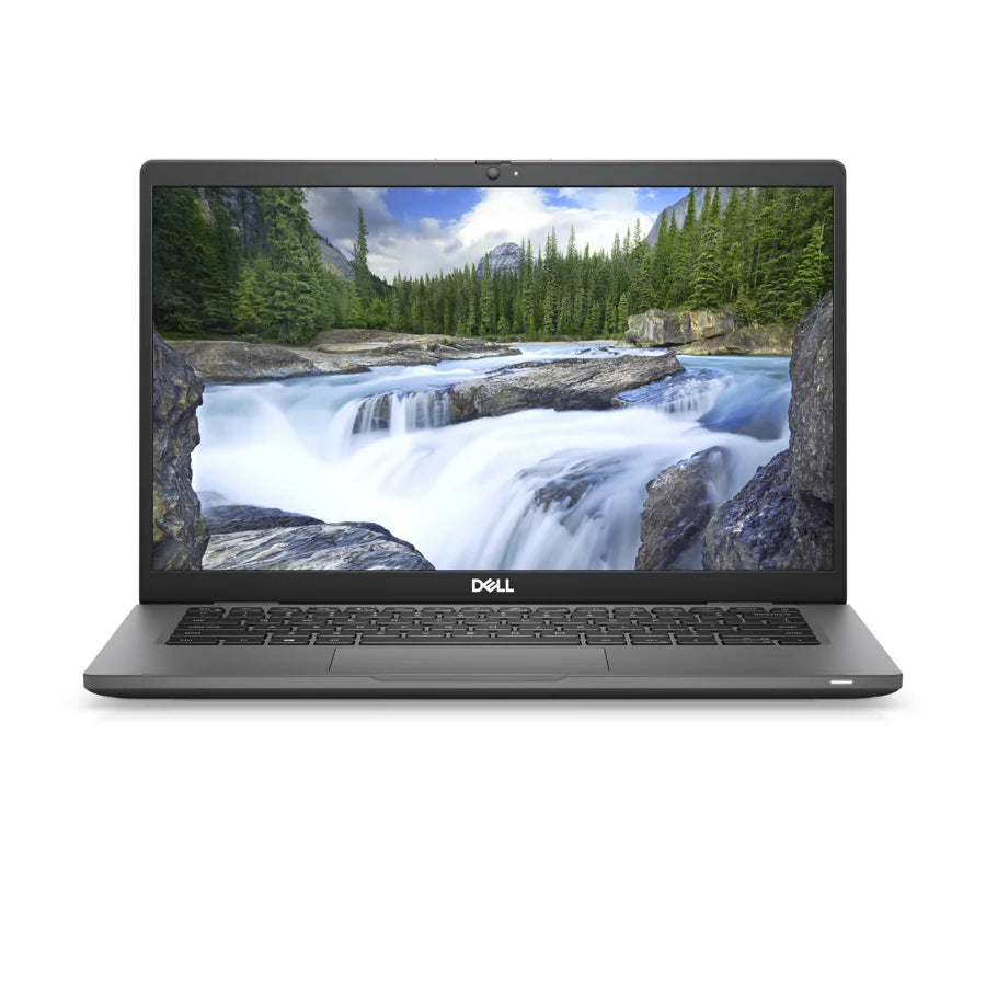 L733i5ADs8256W11D3PSXCTO  Dell  Computadores Panamá [ecdbef77-24f0-4fad-8eec-db6580941aa6]