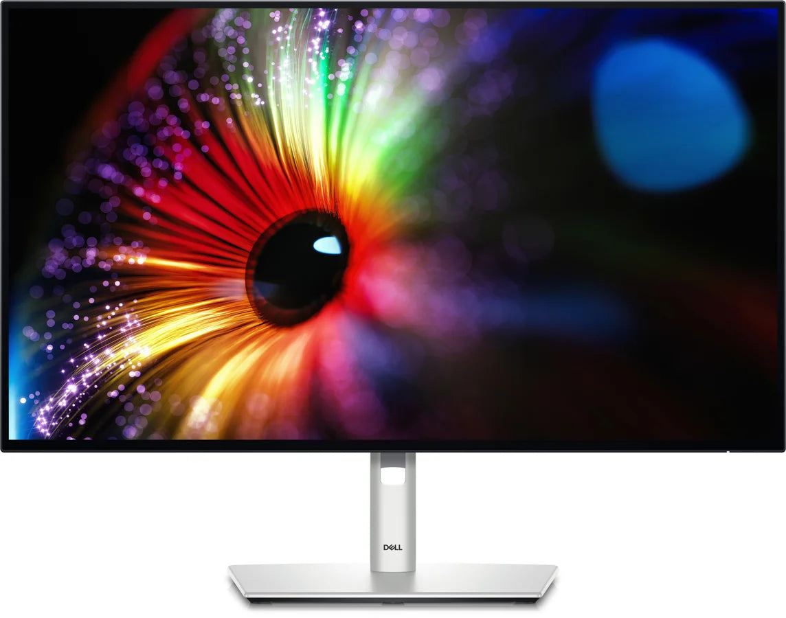 DELL-U2724D  Dell  Monitores Panamá [ece14916-5611-4c2d-a8aa-2e66af20ad22]