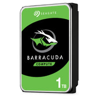 ST1000DM014  Seagate  Almacenamiento Panamá [eceadc35-5242-459d-bfca-a400220af3c3]