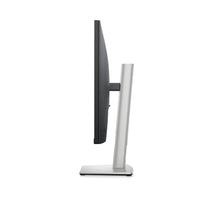 P2723QE  Dell  Monitores Panamá [ecf9e1b4-45b9-490b-b500-64e8d4110f43]