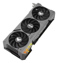 TUF-RTX4070TIS-16G-GAMING  ASUS  Componentes Informáticos Panamá [ed0024bc-f046-4811-832f-4438249835e2]