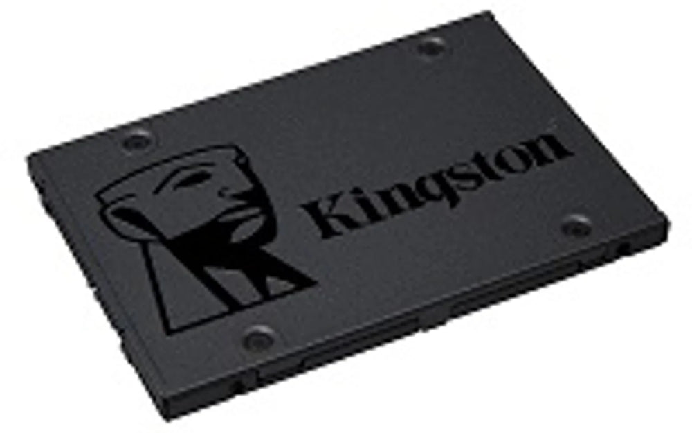 SA400S37/480G  Kingston  Almacenamiento Panamá [ed019402-3e18-477a-92f0-14127cdfc773]