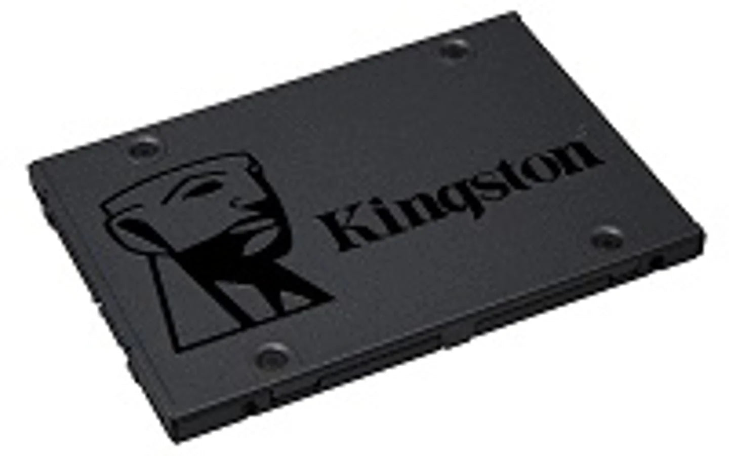 SA400S37/480G  Kingston  Almacenamiento Panamá [ed019402-3e18-477a-92f0-14127cdfc773]