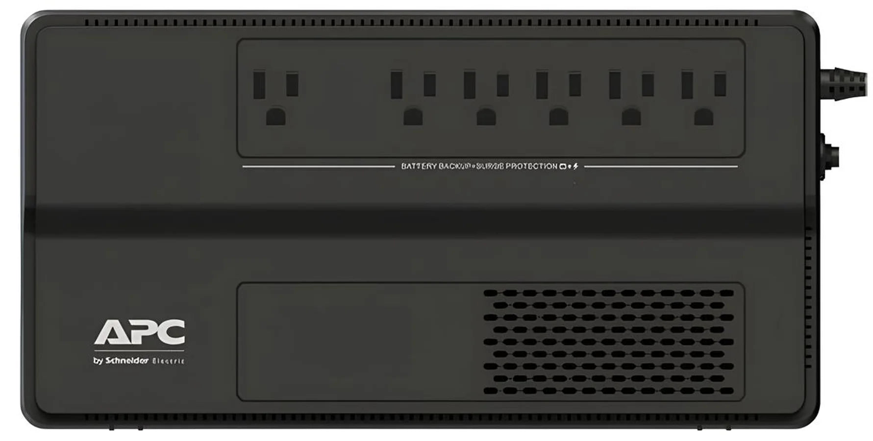 BV500 [ed051ae3-6b2a-4db1-a949-b9dac3670c7d]