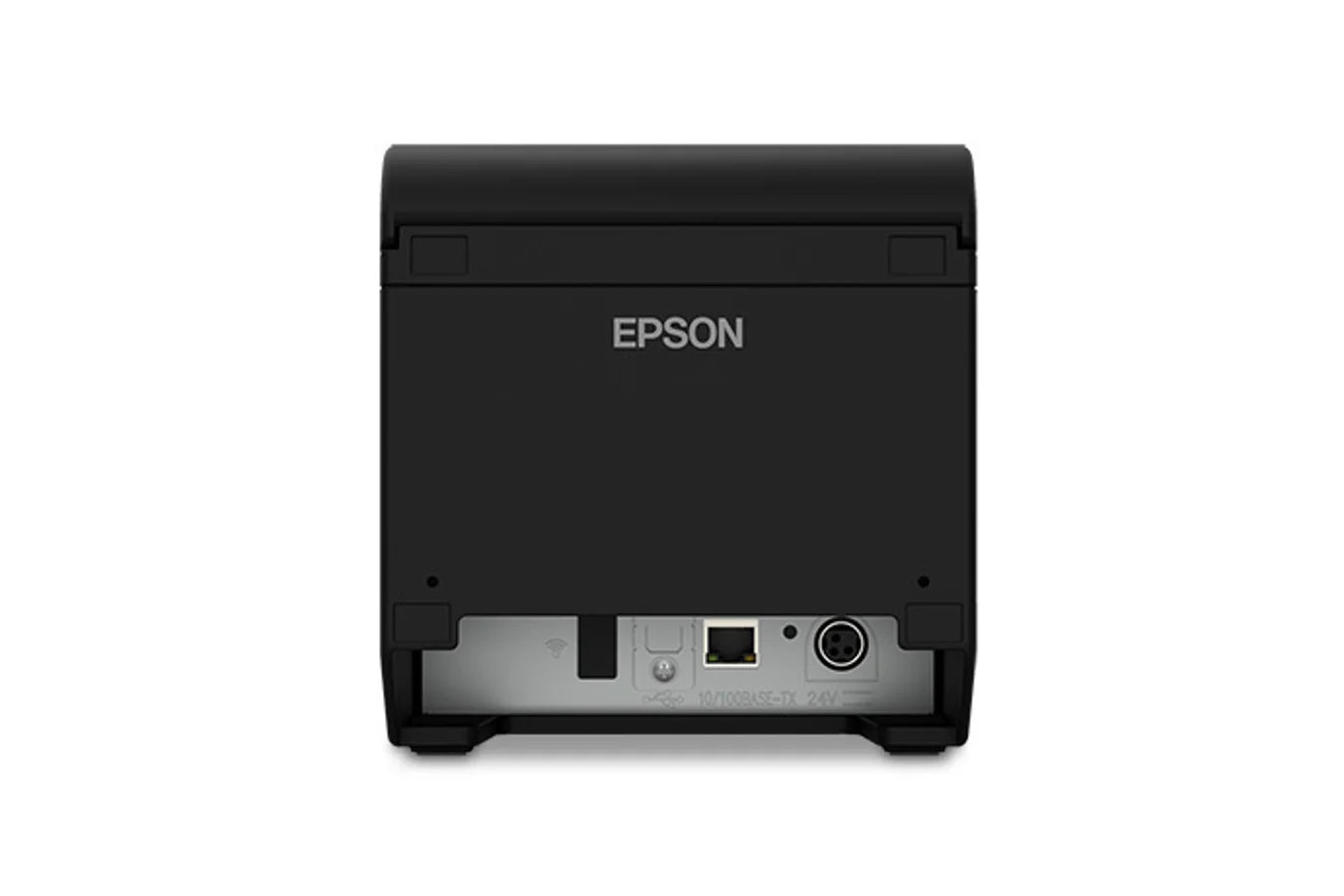 C31CH51001  Epson  Puntos de Venta Panamá [ed0e201a-d3d5-4c9b-9463-5955146f9fc9]