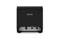 C31CH51001  Epson  Puntos de Venta Panamá [ed0e201a-d3d5-4c9b-9463-5955146f9fc9]