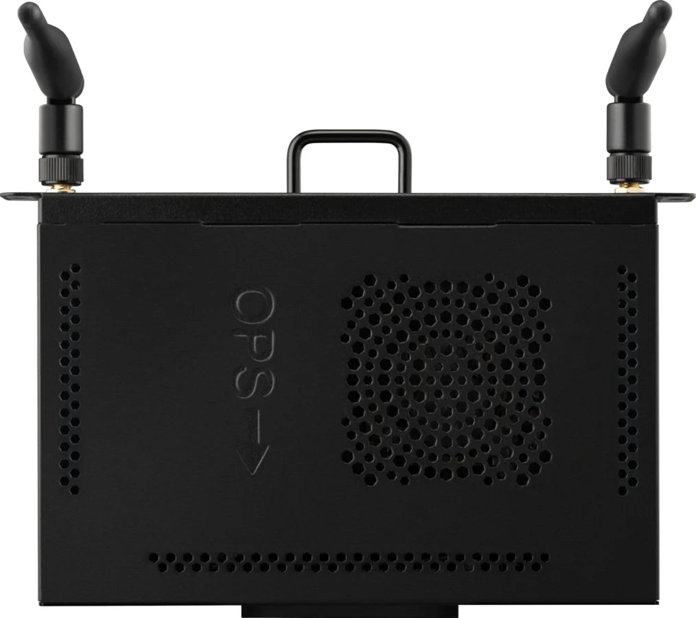 VPCF5-W55-G1  Viewsonic  Monitores Panamá [ed122dc8-2165-49a2-b859-fb72d71f10d5]
