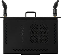 VPCF5-W55-G1  Viewsonic  Monitores Panamá [ed122dc8-2165-49a2-b859-fb72d71f10d5]