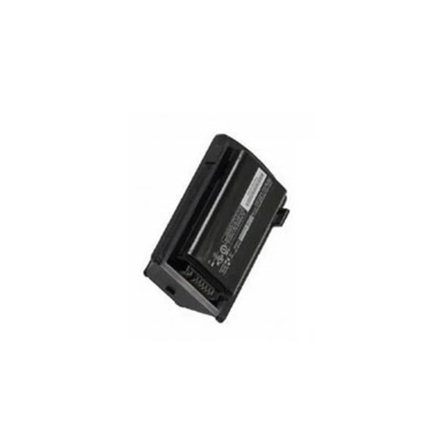 ST3004  Zebra  Accesorios Panamá [ed12d953-1f66-4209-b7ac-fbef902c0780]