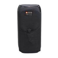 JBLPBCOV-120  JBL  Audio y Video Panamá [ed137ace-599f-4293-b59f-083d58769740]