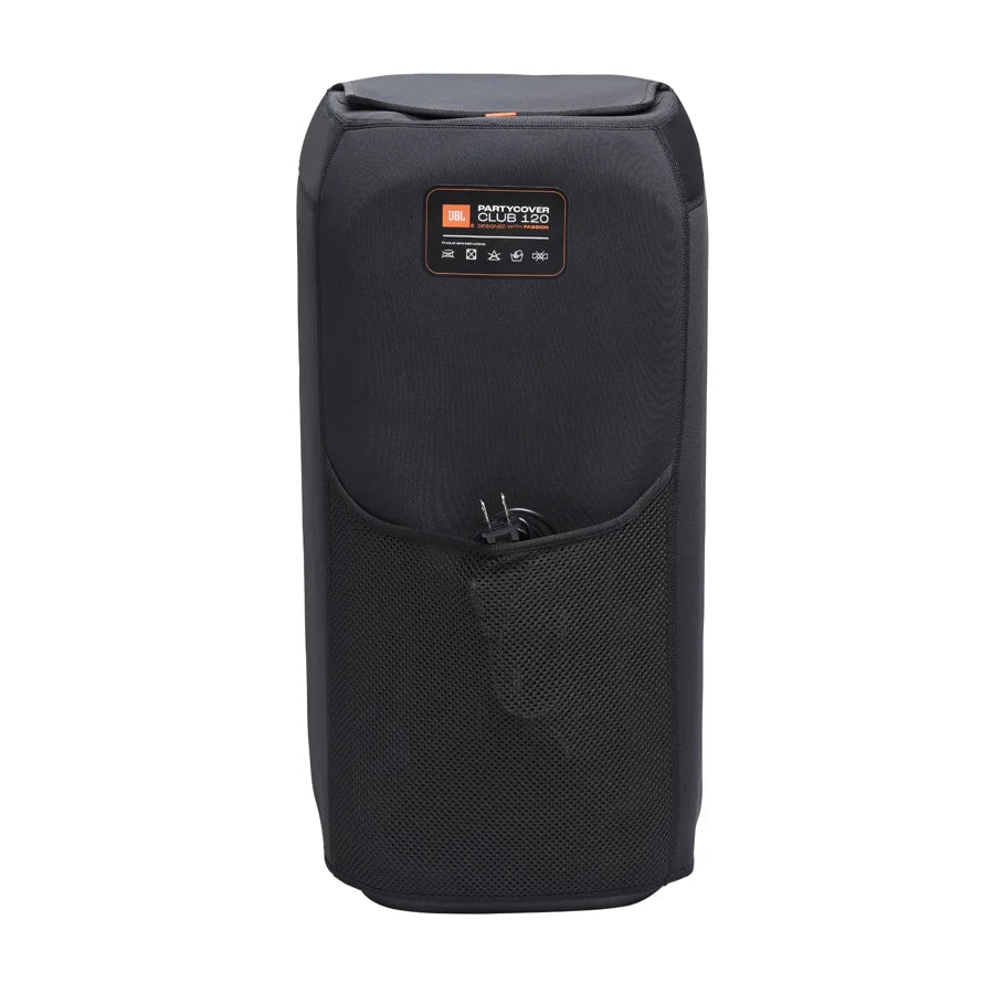 JBLPBCOV-120  JBL  Audio y Video Panamá [ed137ace-599f-4293-b59f-083d58769740]