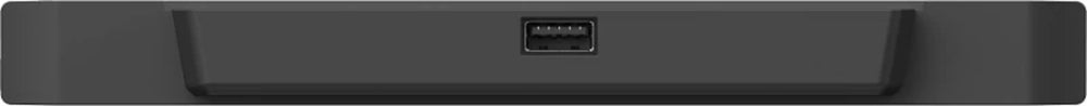 VB-WIFI-004 [ed299b22-6247-4f4f-9d19-990876d96fa0]