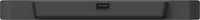 VB-WIFI-004 [ed299b22-6247-4f4f-9d19-990876d96fa0]