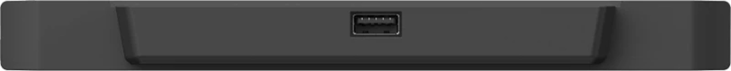 VB-WIFI-004 [ed299b22-6247-4f4f-9d19-990876d96fa0]