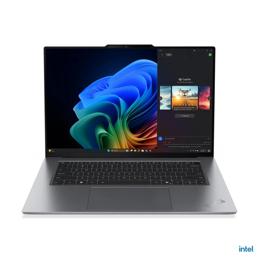 21Q6005RFJ  Lenovo  Computadores Panamá [ed2ff83e-141d-4b79-a6fe-3af4fefdf5a3]