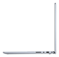 NKWWG  Dell  Computadores Panamá [ed3202a7-363d-4b23-97a0-ba5bb4d79431]