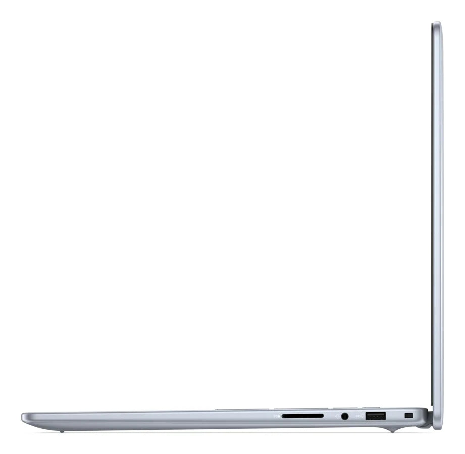 NKWWG  Dell  Computadores Panamá [ed3202a7-363d-4b23-97a0-ba5bb4d79431]